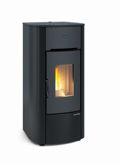 MARIELLA PLUS- Estufa pellet - La Nordica-Extraflame