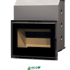 TERMOCHIMENA LLAR XL VITRUS PLUS - Metlor