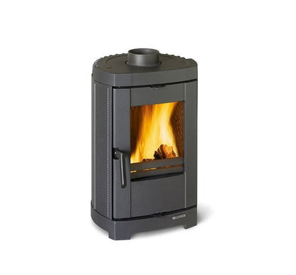BRIGITTA.16 - La Nordica-Extraflame