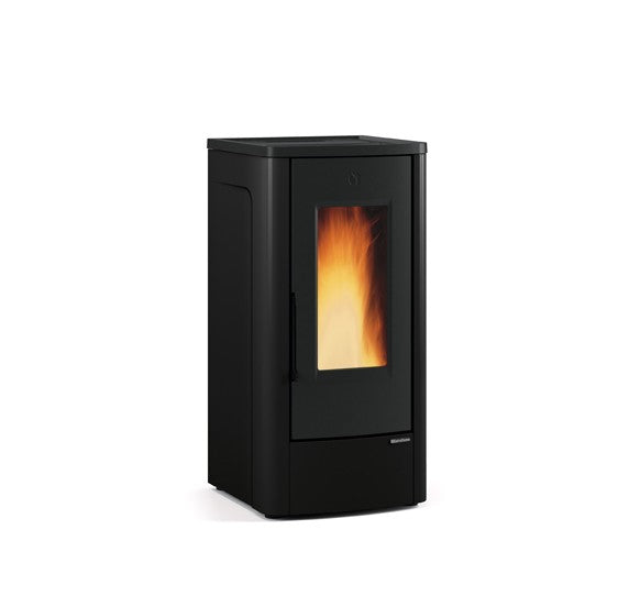 DAHIANA 5.0 EVO - Estufa Pellet - La Nordica-Extraflame