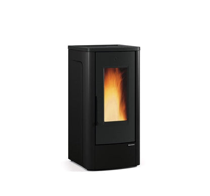 DAHIANA 5.0 EVO - Estufa Pellet - La Nordica-Extraflame