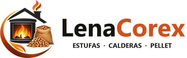 LenaCorex