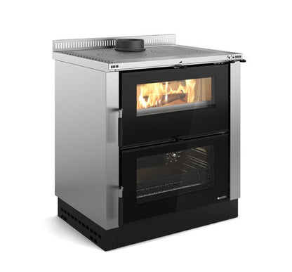 VERONA XXL.16 - La Nordica-Extraflame