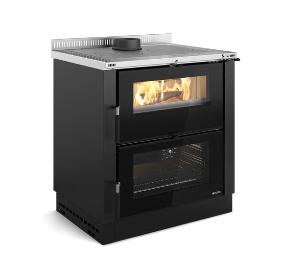 VERONA XXL.16 - La Nordica-Extraflame