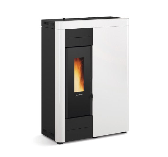 VIRNA IDRO.16 - La Nordica-Extraflame