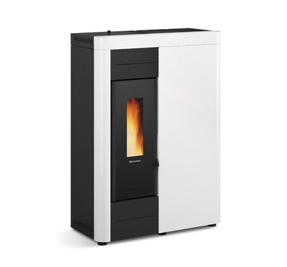 VIRNA IDRO.16 - La Nordica-Extraflame
