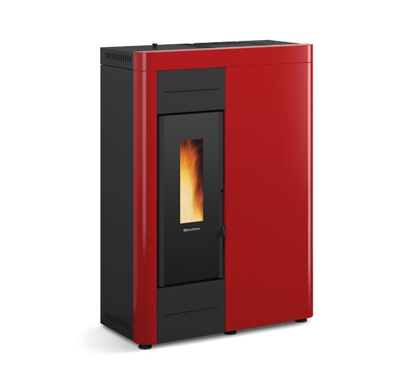 VIRNA IDRO.16 - La Nordica-Extraflame