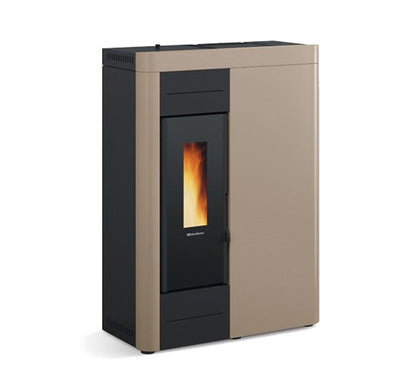 VIRNA IDRO.16 - La Nordica-Extraflame